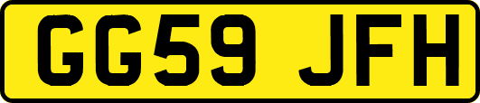 GG59JFH