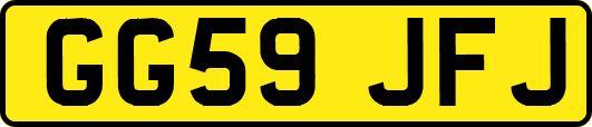 GG59JFJ