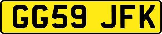 GG59JFK