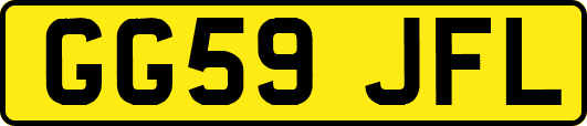 GG59JFL