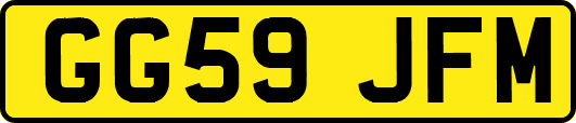 GG59JFM