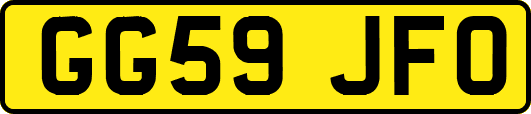 GG59JFO