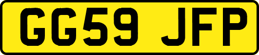 GG59JFP