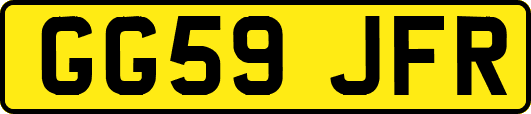 GG59JFR