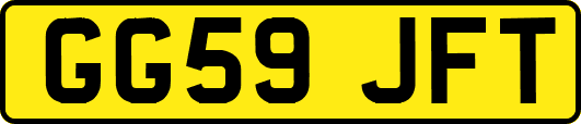 GG59JFT