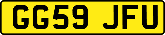 GG59JFU