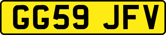 GG59JFV