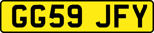 GG59JFY