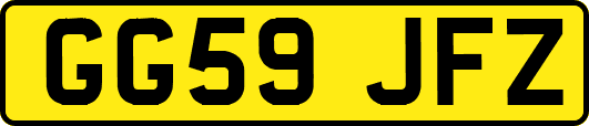 GG59JFZ
