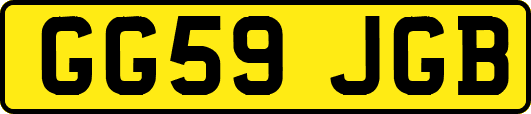 GG59JGB