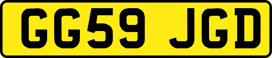 GG59JGD