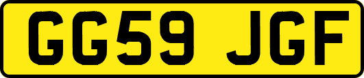 GG59JGF