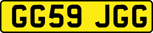 GG59JGG