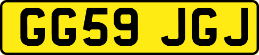 GG59JGJ