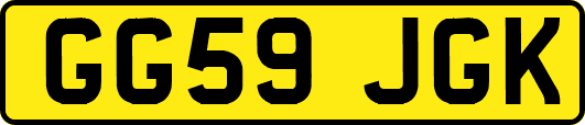 GG59JGK