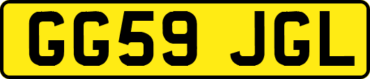 GG59JGL