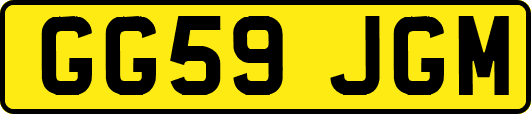 GG59JGM