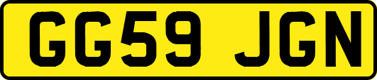 GG59JGN
