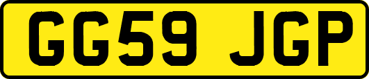 GG59JGP