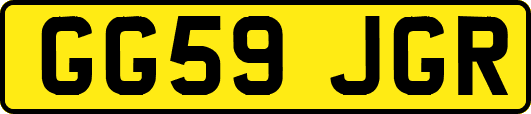 GG59JGR