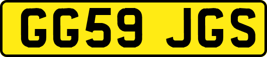 GG59JGS