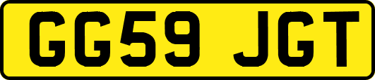 GG59JGT