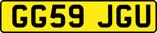 GG59JGU