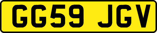 GG59JGV