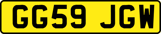 GG59JGW