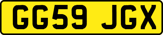 GG59JGX