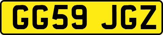 GG59JGZ