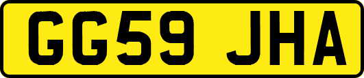 GG59JHA