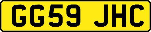 GG59JHC
