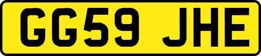GG59JHE