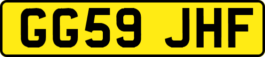 GG59JHF