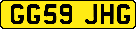 GG59JHG