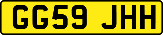 GG59JHH