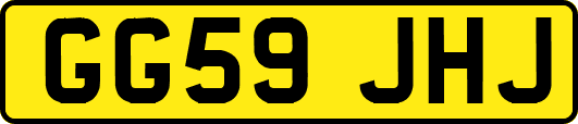 GG59JHJ