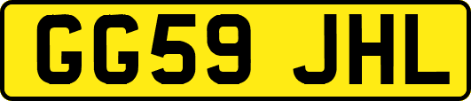 GG59JHL