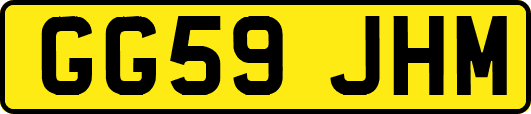 GG59JHM