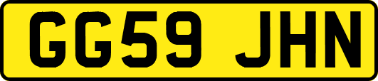 GG59JHN