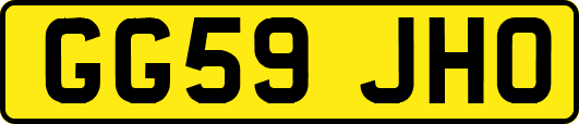 GG59JHO