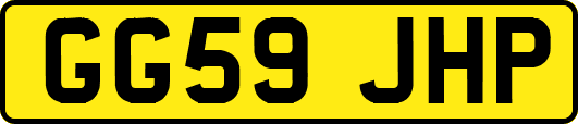 GG59JHP
