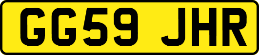 GG59JHR