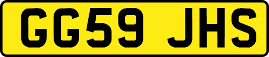 GG59JHS