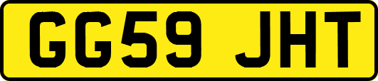GG59JHT