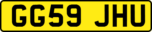 GG59JHU