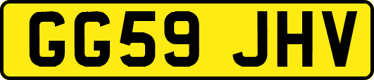 GG59JHV