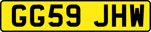 GG59JHW