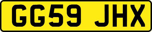 GG59JHX